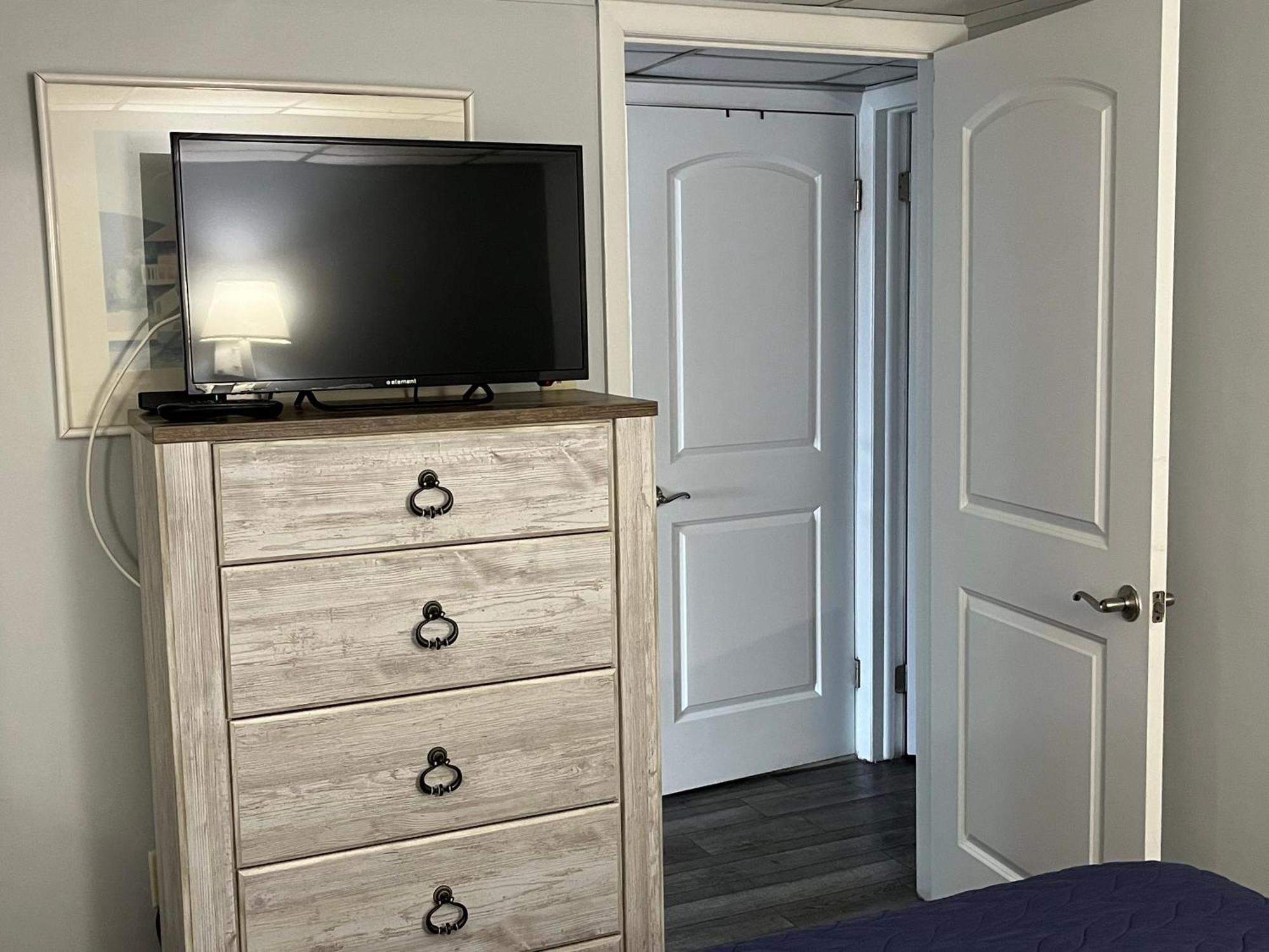 Acacia Beachfront Resort Wildwood Crest Exterior foto